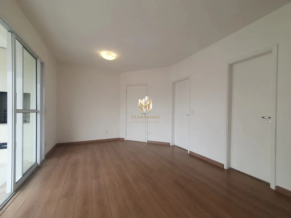 Apartamento, 3 quartos, 85 m² - Foto 2