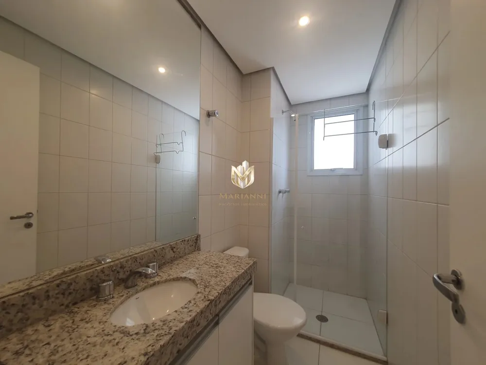Apartamento, 3 quartos, 85 m² - Foto 8