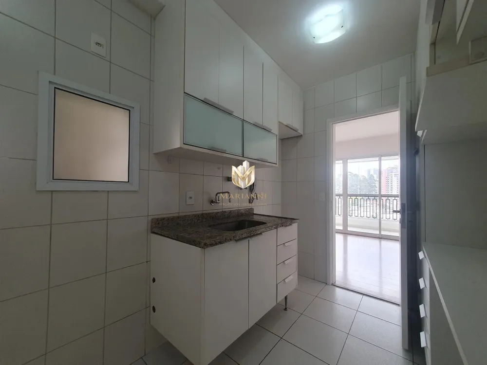 Apartamento, 3 quartos, 85 m² - Foto 14