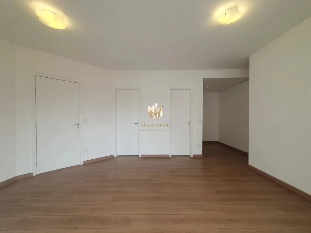 Apartamento, 3 quartos, 85 m² - Foto 3