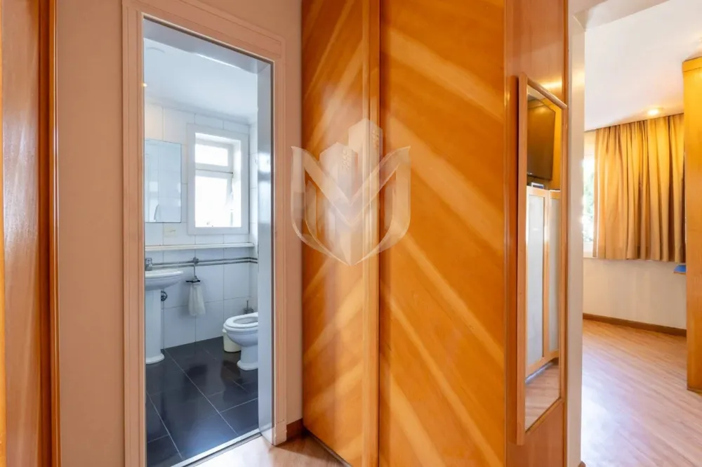 Casa, 5 quartos - Foto 6