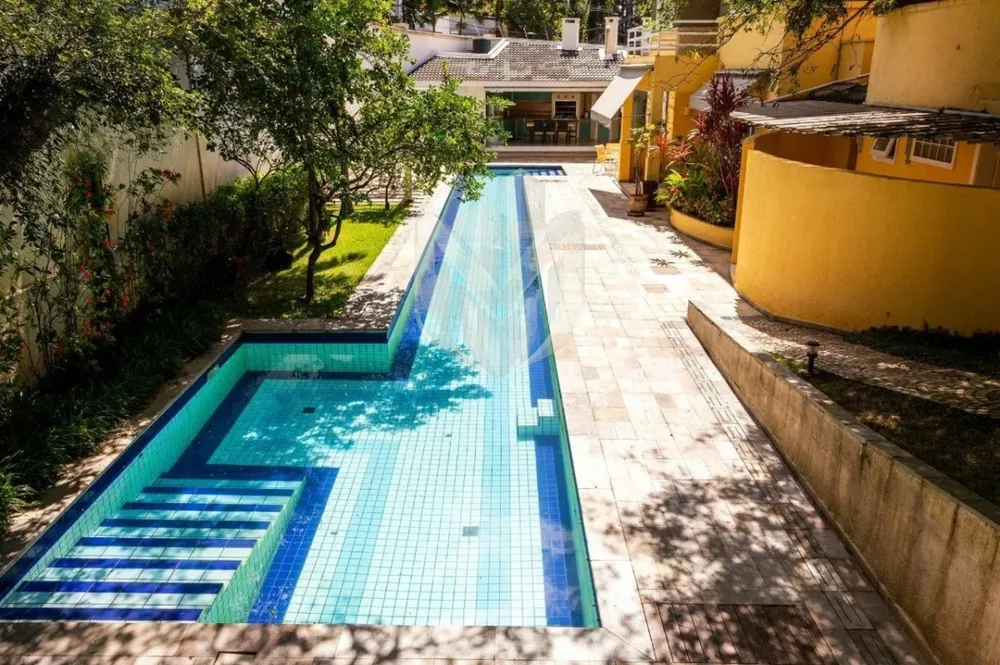 Casa, 5 quartos - Foto 8