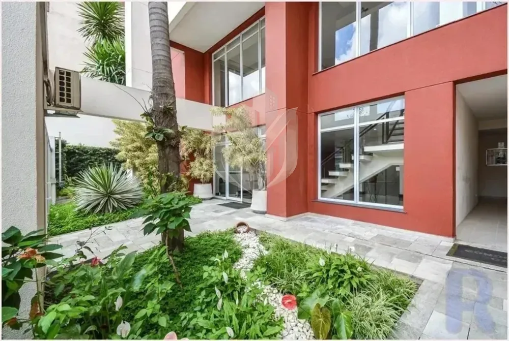 Apartamento, 3 quartos, 95 m² - Foto 4