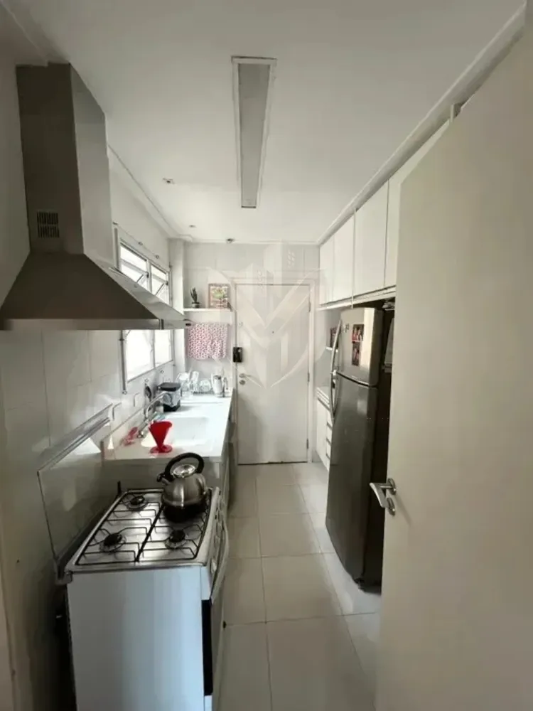 Apartamento, 3 quartos, 95 m² - Foto 15