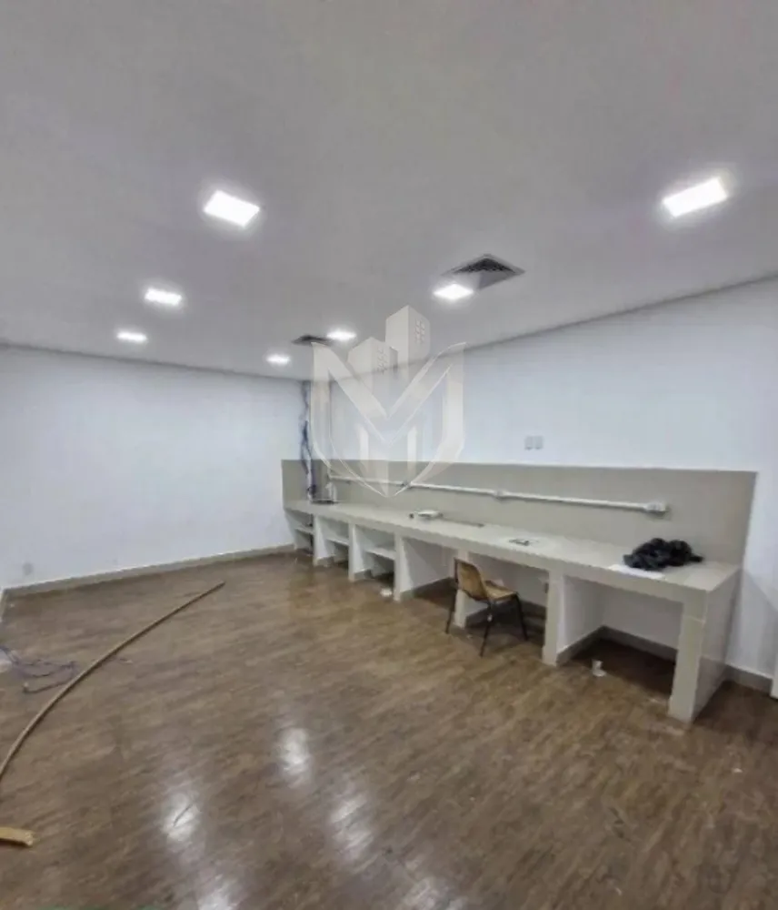 Loja-Salão, 960 m² - Foto 7