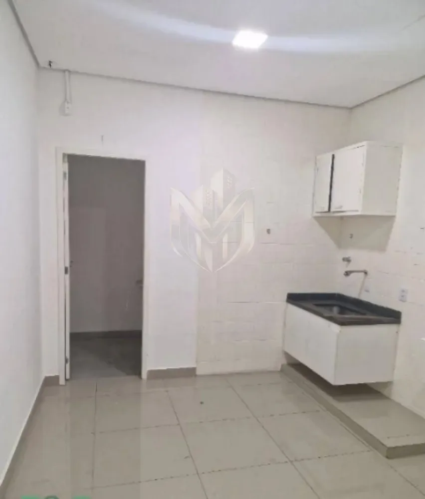 Loja-Salão, 960 m² - Foto 2