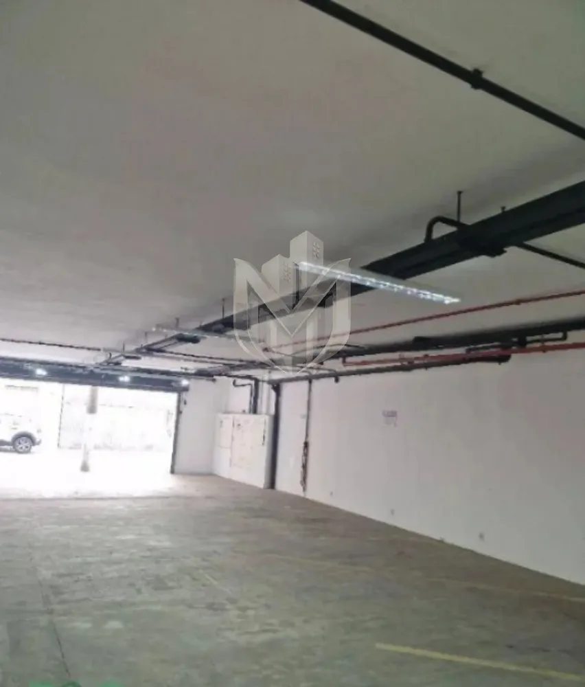 Loja-Salão, 960 m² - Foto 4