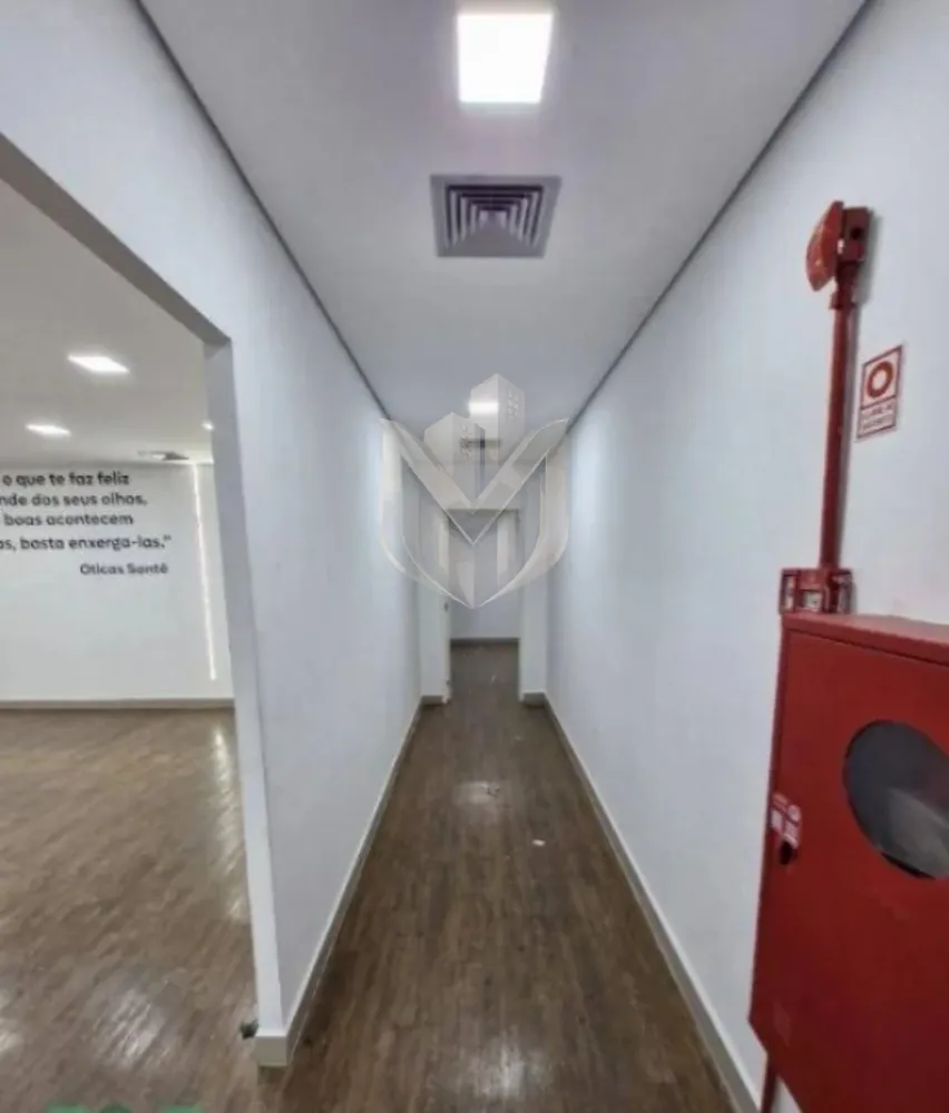 Loja-Salão, 960 m² - Foto 7