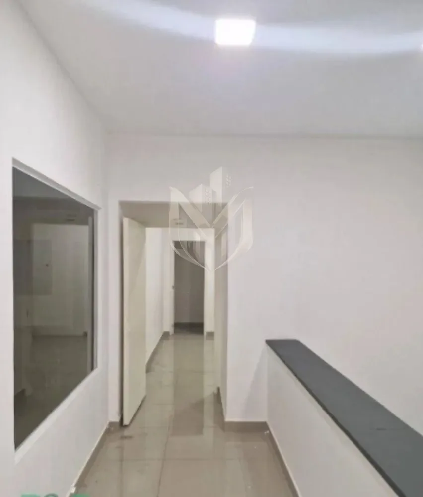 Loja-Salão, 960 m² - Foto 3