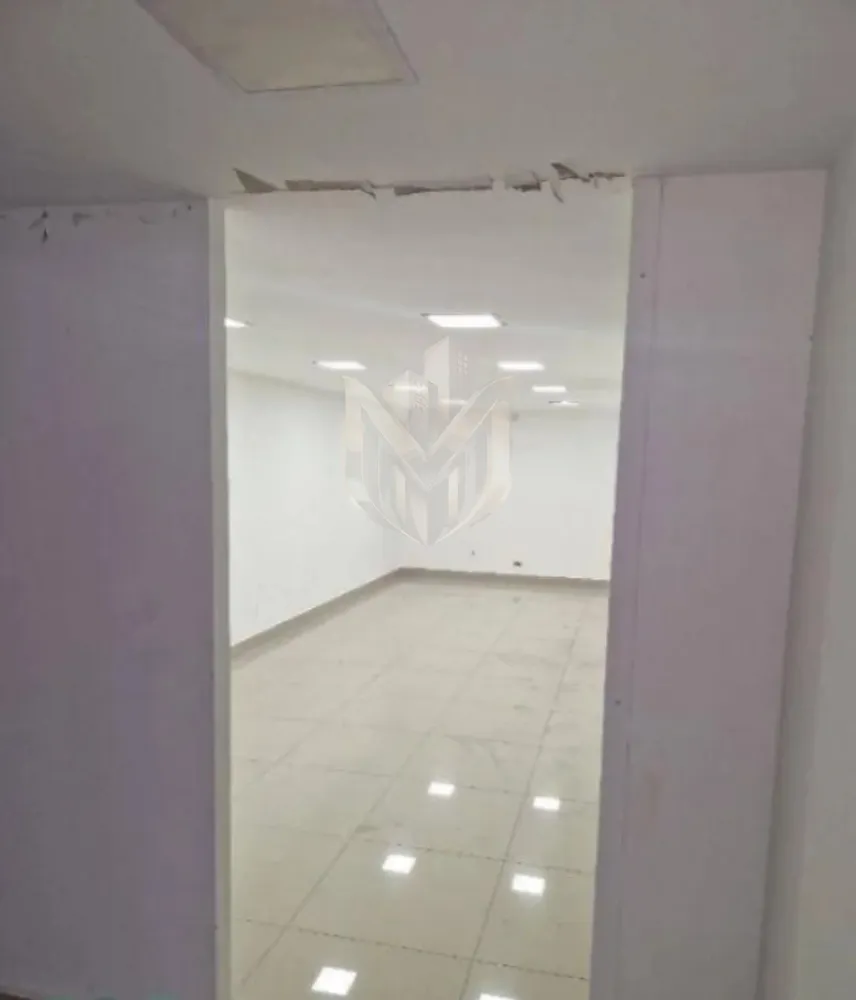 Loja-Salão, 960 m² - Foto 8