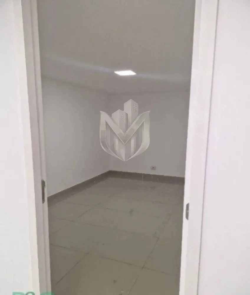 Loja-Salão, 960 m² - Foto 6