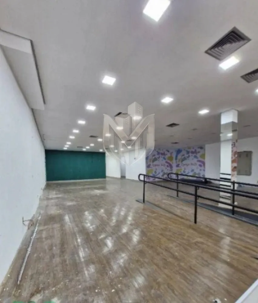 Loja-Salão, 960 m² - Foto 5