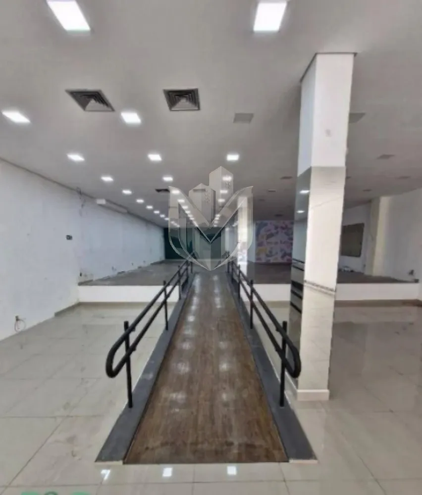 Loja-Salão, 960 m² - Foto 5