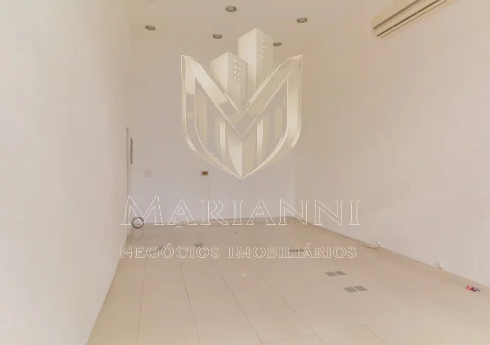 Loja-Salão, 33 m² - Foto 2