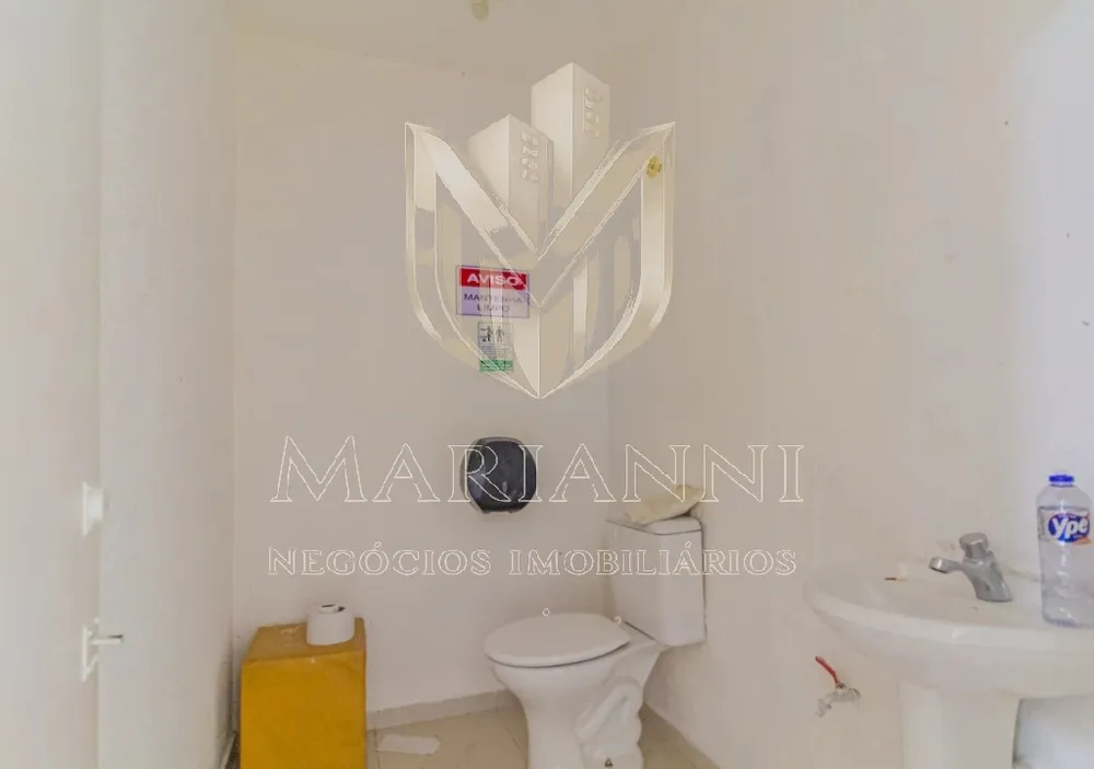 Loja-Salão, 33 m² - Foto 7