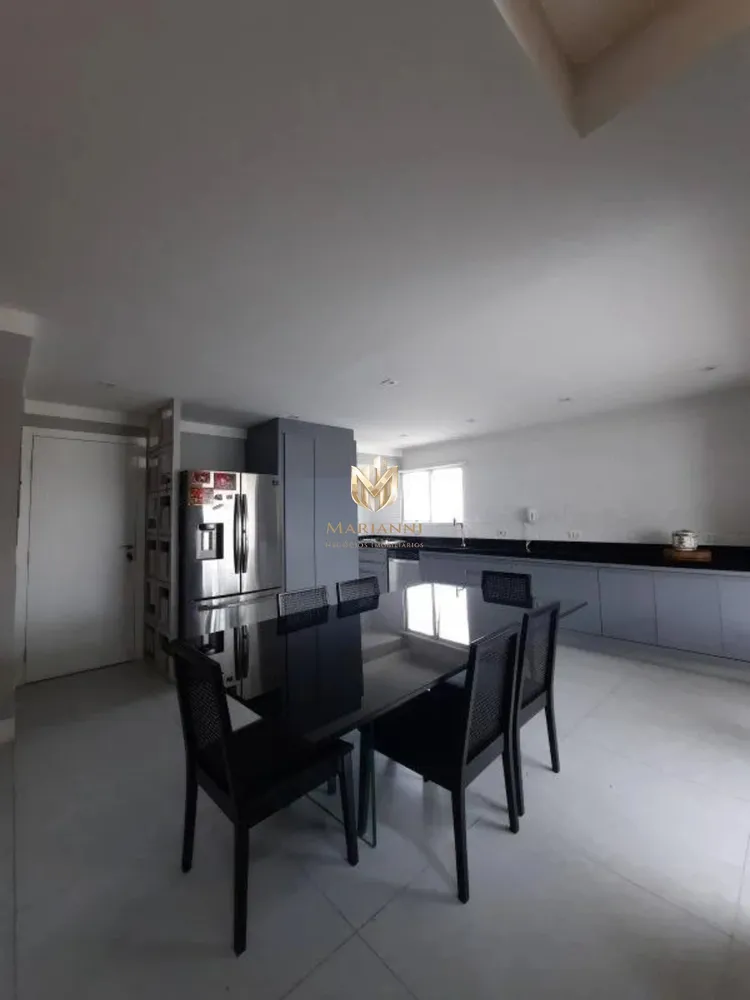 Apartamento, 2 quartos, 140 m² - Foto 8