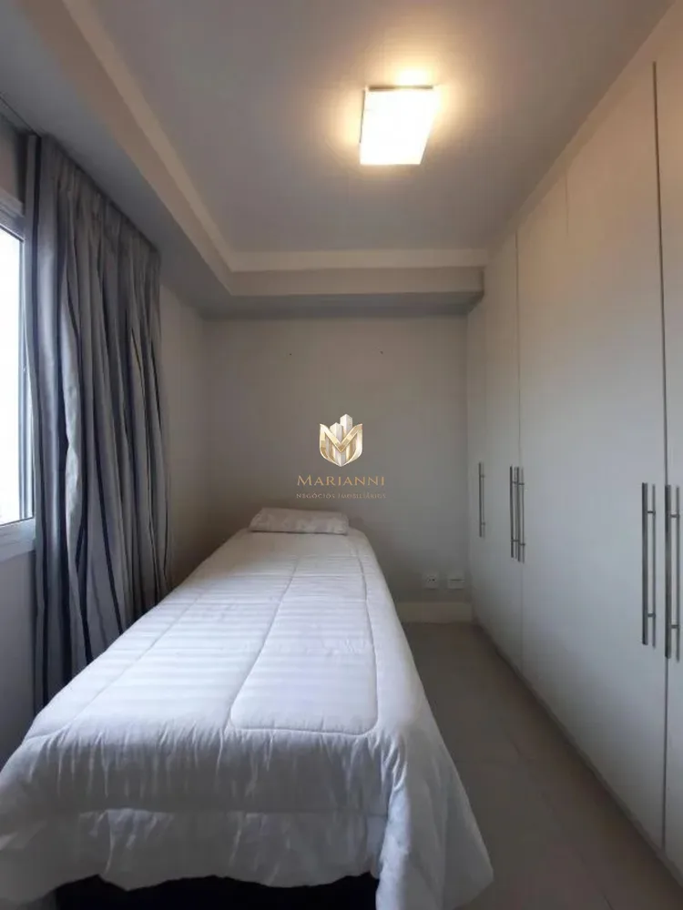 Apartamento, 2 quartos, 140 m² - Foto 10