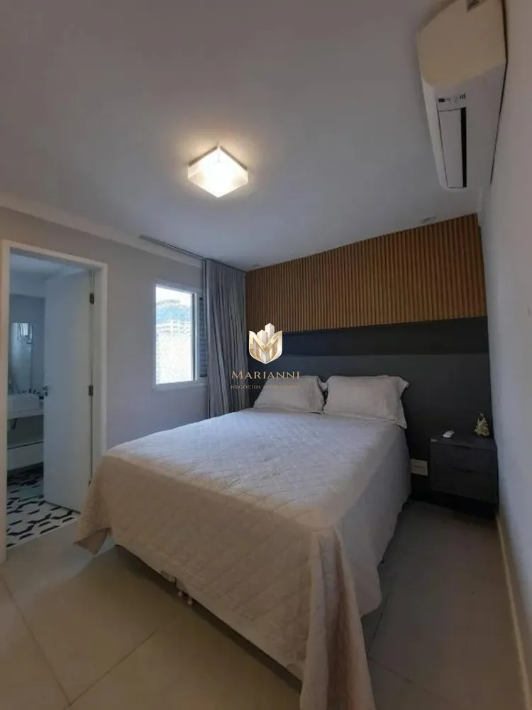 Apartamento, 2 quartos, 140 m² - Foto 3