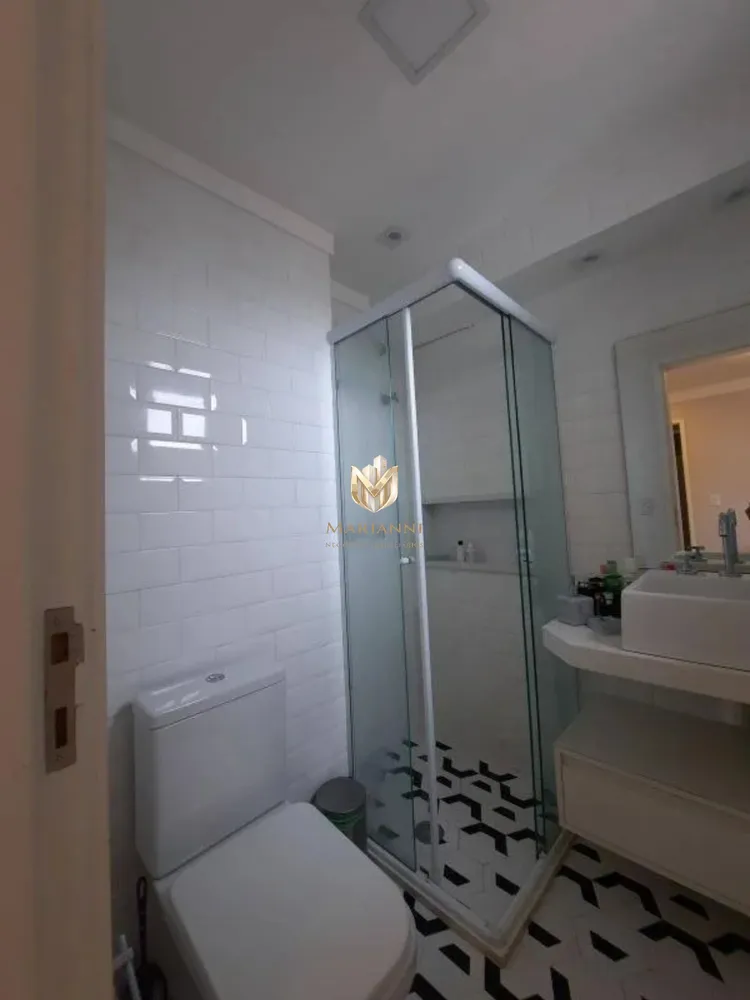 Apartamento, 2 quartos, 140 m² - Foto 5