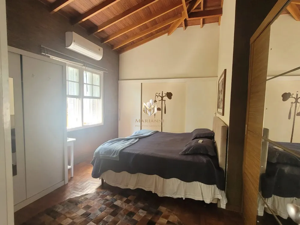 Casa, 4 quartos, 980 m² - Foto 6