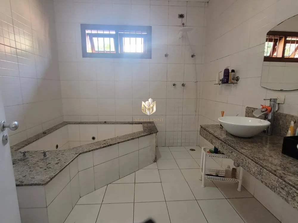 Casa, 4 quartos, 980 m² - Foto 9