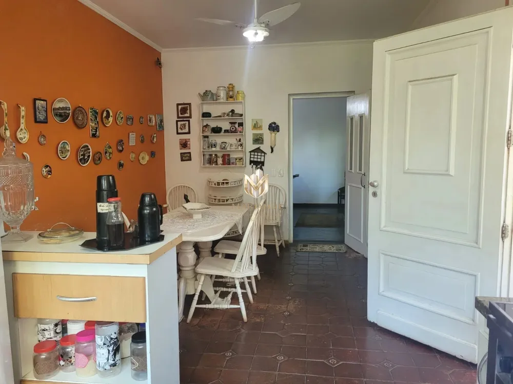 Casa, 4 quartos, 980 m² - Foto 8
