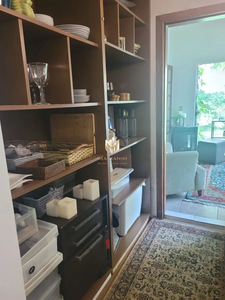 Casa, 4 quartos, 980 m² - Foto 7