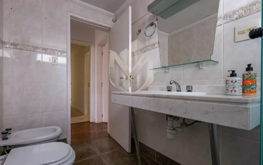 Apartamento, 3 quartos, 180 m² - Foto 16