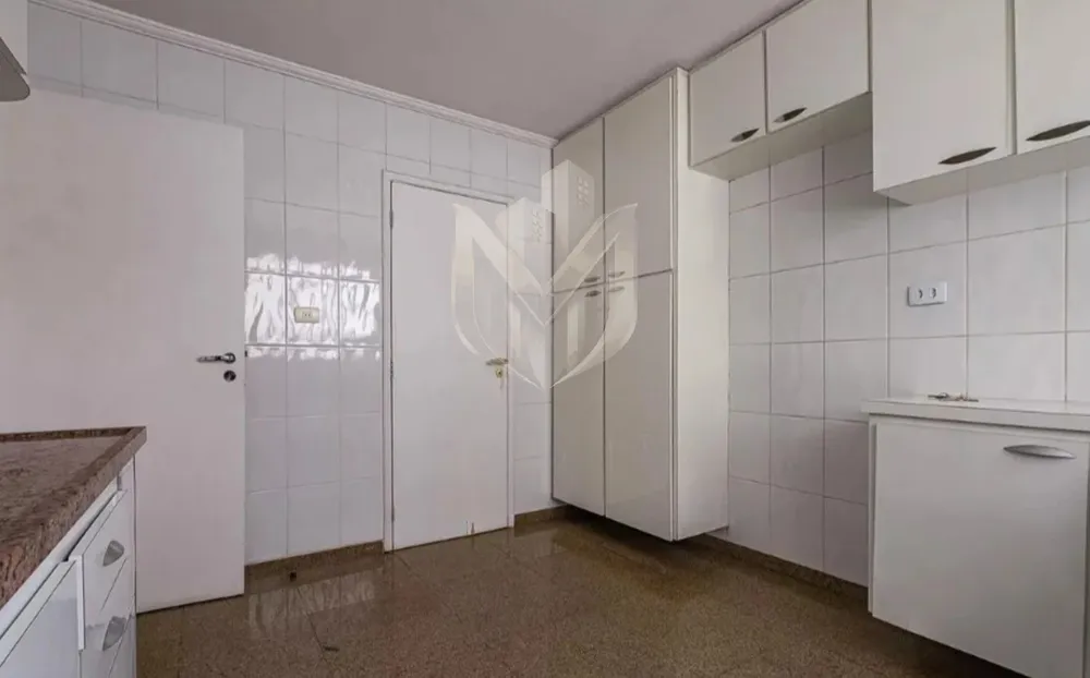 Apartamento, 3 quartos, 180 m² - Foto 5
