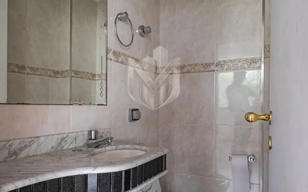 Apartamento, 3 quartos, 180 m² - Foto 9