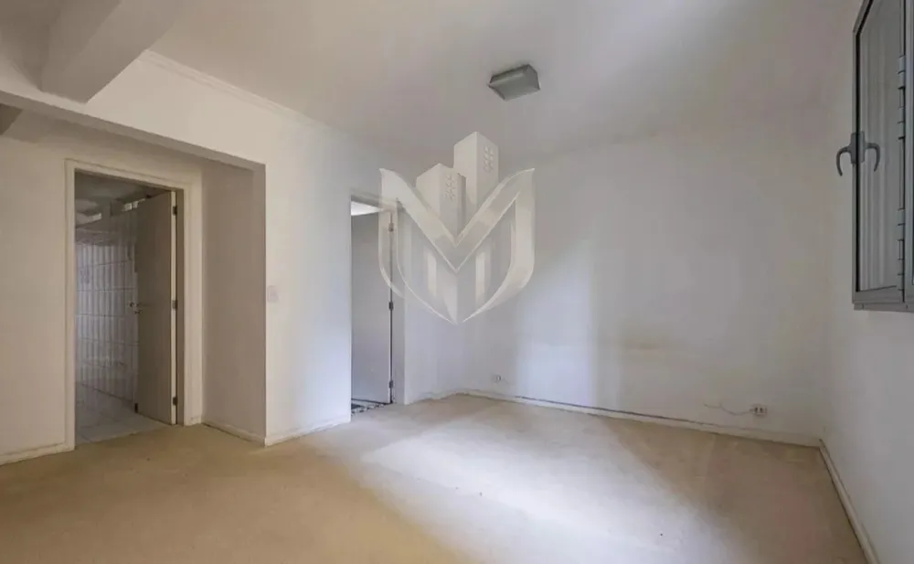Apartamento, 3 quartos, 180 m² - Foto 7