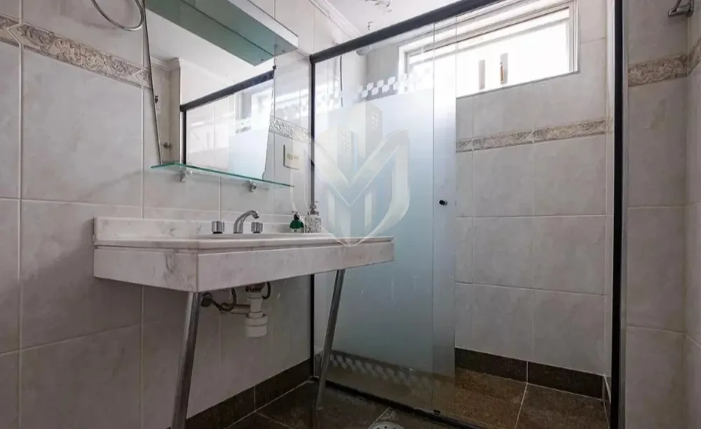 Apartamento, 3 quartos, 180 m² - Foto 14