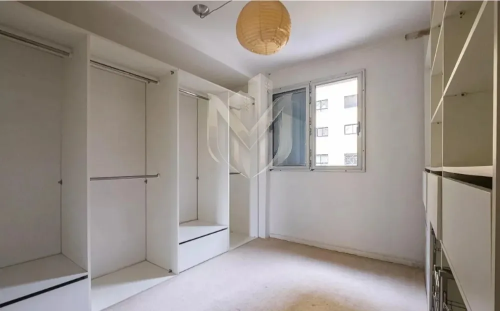 Apartamento, 3 quartos, 180 m² - Foto 10