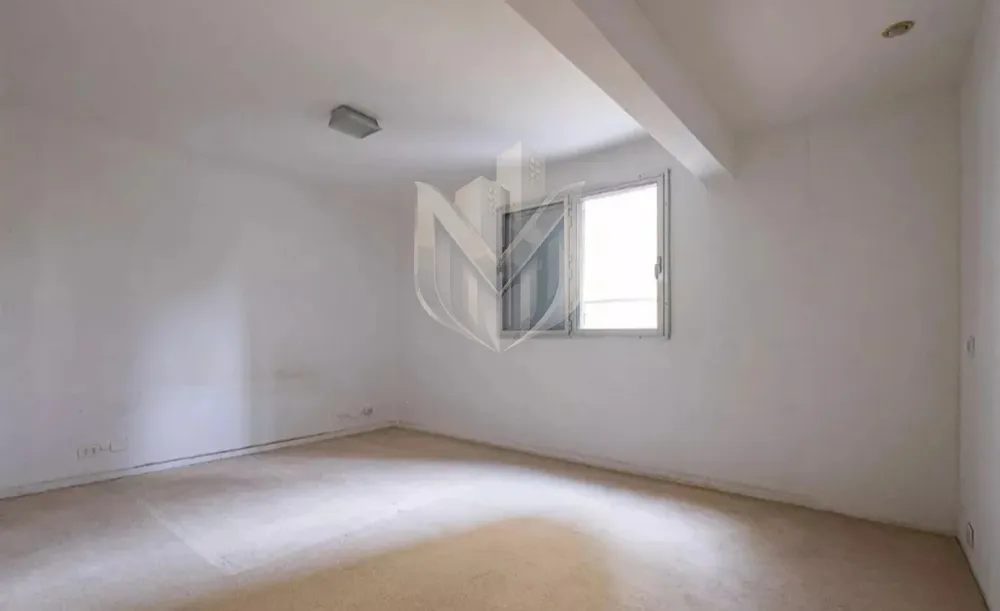 Apartamento, 3 quartos, 180 m² - Foto 15