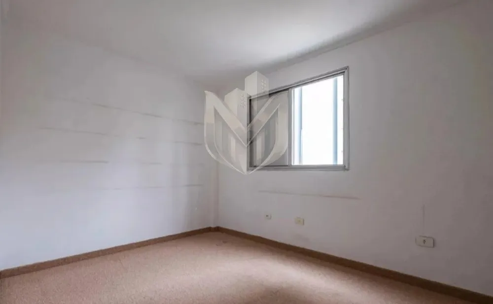 Apartamento, 3 quartos, 180 m² - Foto 2