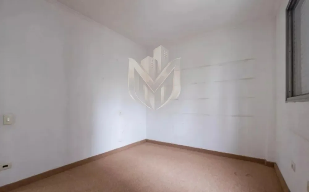 Apartamento, 3 quartos, 180 m² - Foto 4