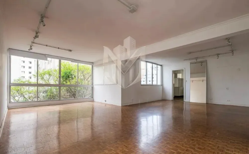 Apartamento, 3 quartos, 180 m² - Foto 11