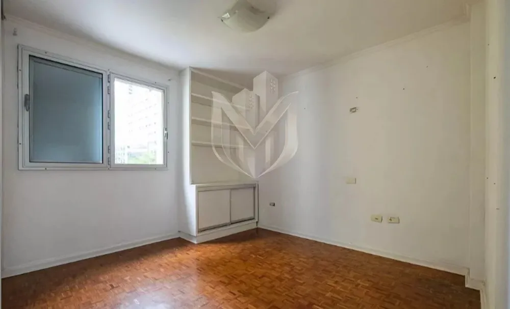 Apartamento, 3 quartos, 180 m² - Foto 12