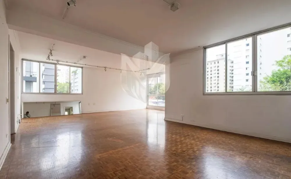 Apartamento, 3 quartos, 180 m² - Foto 6