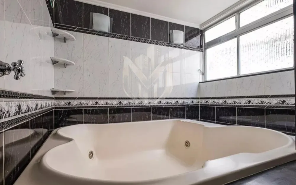 Apartamento, 3 quartos, 180 m² - Foto 8