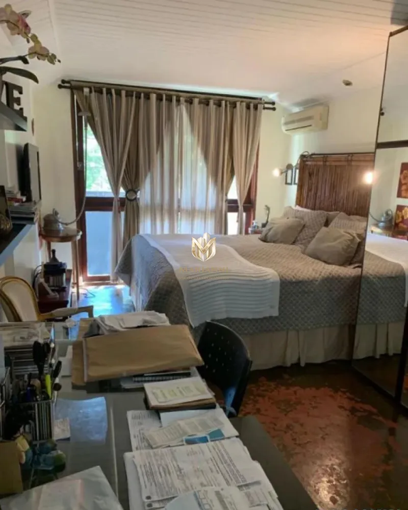 Casa, 3 quartos, 340 m² - Foto 4