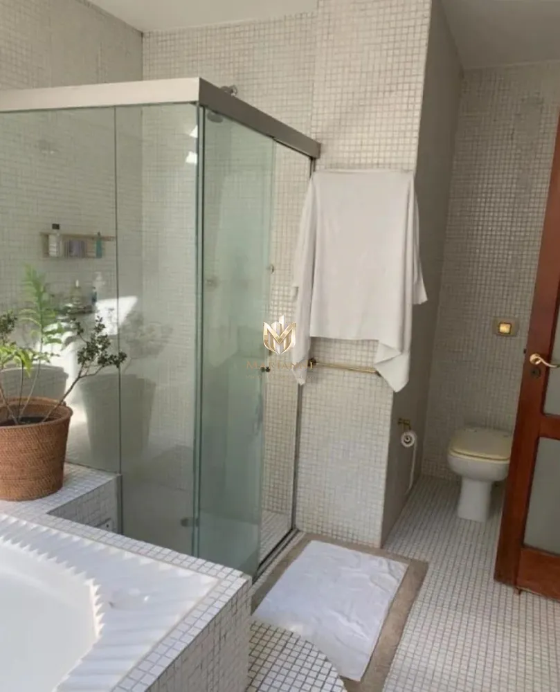 Casa, 3 quartos, 340 m² - Foto 12
