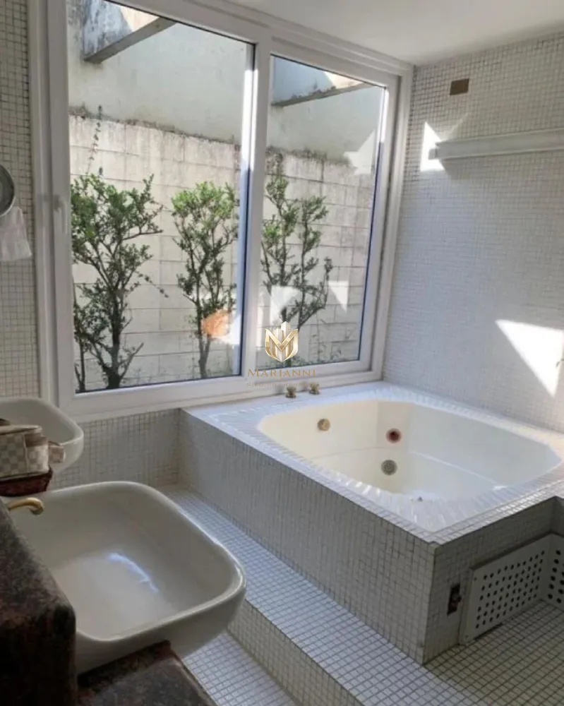 Casa, 3 quartos, 340 m² - Foto 8
