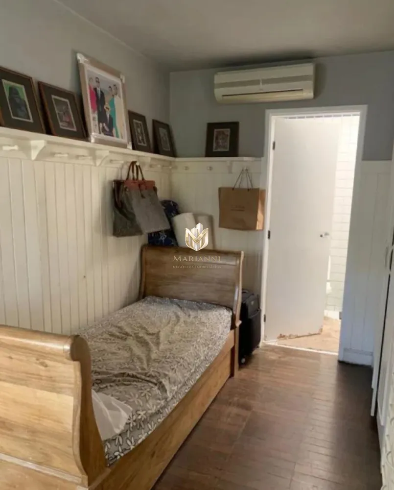 Casa, 3 quartos, 340 m² - Foto 6