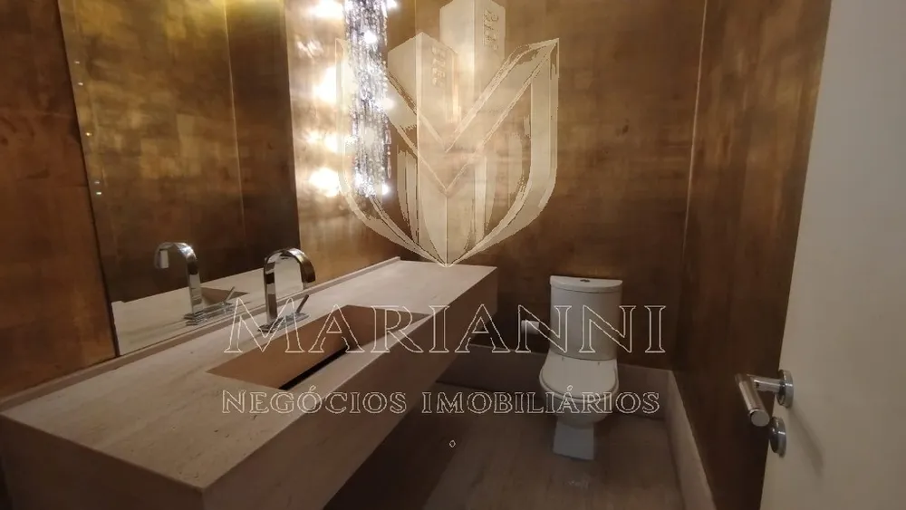 Apartamento, 5 quartos, 552 m² - Foto 6