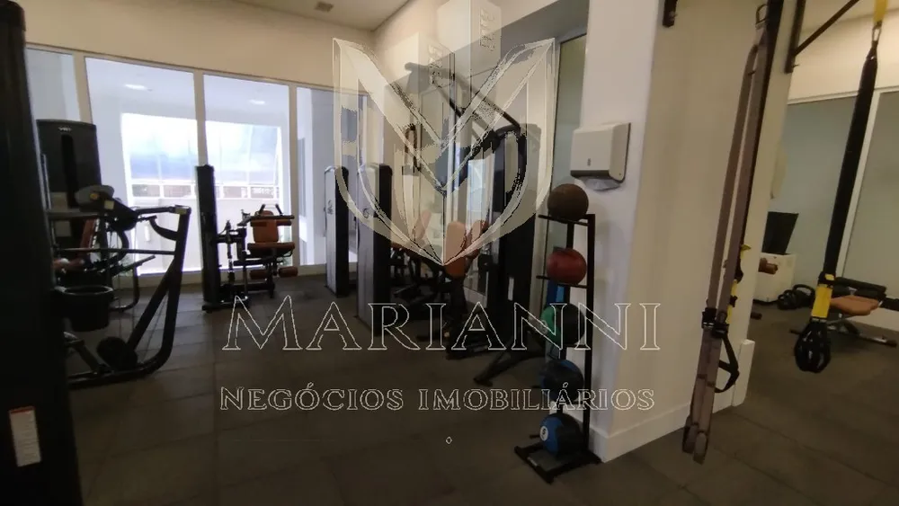 Apartamento, 5 quartos, 552 m² - Foto 11