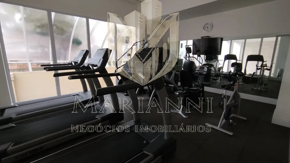 Apartamento, 5 quartos, 552 m² - Foto 10