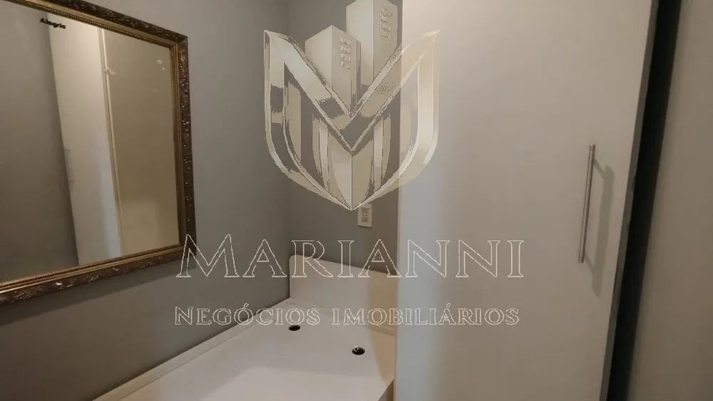 Apartamento, 5 quartos, 552 m² - Foto 8