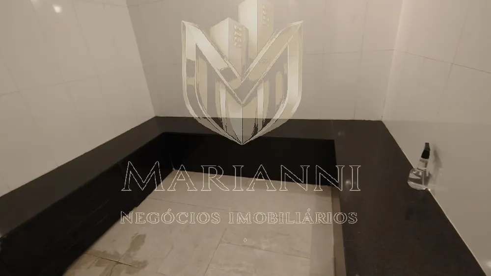 Apartamento, 5 quartos, 552 m² - Foto 16