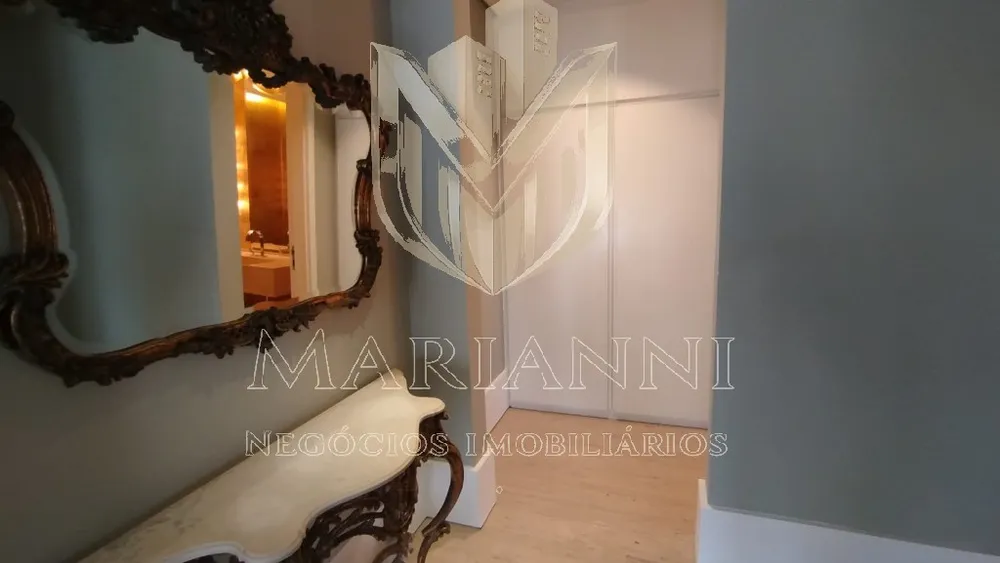 Apartamento, 5 quartos, 552 m² - Foto 3